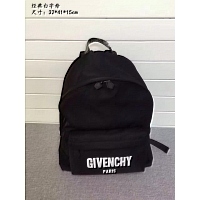 Cheap Givenchy AAA Quality Backpacks #389840 Replica Wholesale [$97.00 USD] [ITEM#389840] on Replica Givenchy AAA Quality Backpacks