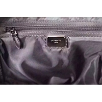 Cheap Givenchy AAA Quality Backpacks #389844 Replica Wholesale [$97.00 USD] [ITEM#389844] on Replica Givenchy AAA Quality Backpacks
