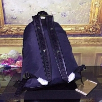 Cheap Givenchy AAA Quality Backpacks #389847 Replica Wholesale [$97.00 USD] [ITEM#389847] on Replica Givenchy AAA Quality Backpacks
