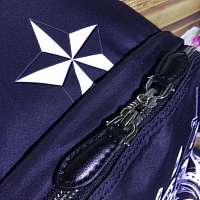 Cheap Givenchy AAA Quality Backpacks #389847 Replica Wholesale [$97.00 USD] [ITEM#389847] on Replica Givenchy AAA Quality Backpacks