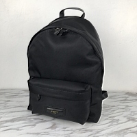 Cheap Givenchy AAA Quality Backpacks #389852 Replica Wholesale [$97.00 USD] [ITEM#389852] on Replica Givenchy AAA Quality Backpacks