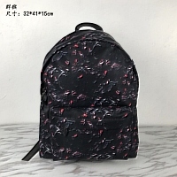 Givenchy AAA Quality Backpacks #389854