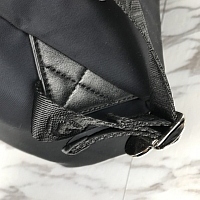Cheap Givenchy AAA Quality Backpacks #389859 Replica Wholesale [$97.00 USD] [ITEM#389859] on Replica Givenchy AAA Quality Backpacks