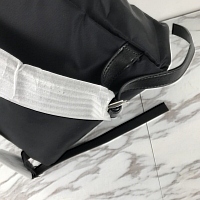 Cheap Givenchy AAA Quality Backpacks #389862 Replica Wholesale [$97.00 USD] [ITEM#389862] on Replica Givenchy AAA Quality Backpacks