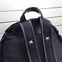 Cheap Givenchy AAA Quality Backpacks #389865 Replica Wholesale [$97.00 USD] [ITEM#389865] on Replica Givenchy AAA Quality Backpacks