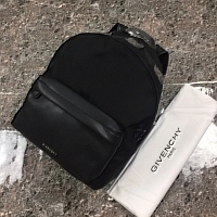 Cheap Givenchy AAA Quality Backpacks #389886 Replica Wholesale [$111.50 USD] [ITEM#389886] on Replica Givenchy AAA Quality Backpacks