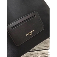Cheap Givenchy AAA Quality Backpacks #389888 Replica Wholesale [$111.50 USD] [ITEM#389888] on Replica Givenchy AAA Quality Backpacks