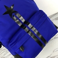 Cheap Givenchy AAA Quality Backpacks #389893 Replica Wholesale [$118.60 USD] [ITEM#389893] on Replica Givenchy AAA Quality Backpacks
