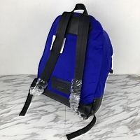 Cheap Givenchy AAA Quality Backpacks #389893 Replica Wholesale [$118.60 USD] [ITEM#389893] on Replica Givenchy AAA Quality Backpacks