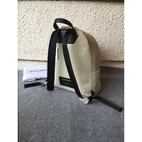Cheap Givenchy AAA Quality Backpacks #389897 Replica Wholesale [$125.80 USD] [ITEM#389897] on Replica Givenchy AAA Quality Backpacks