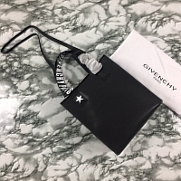 Cheap Givenchy AAA Quality Handbags #389917 Replica Wholesale [$154.50 USD] [ITEM#389917] on Replica Givenchy AAA Quality Handbags