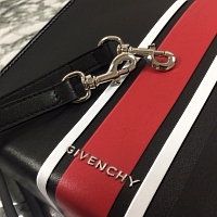 Cheap Givenchy AAA Quality Handbags #389922 Replica Wholesale [$154.50 USD] [ITEM#389922] on Replica Givenchy AAA Quality Handbags