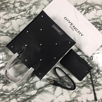 Cheap Givenchy AAA Quality Handbags #389923 Replica Wholesale [$154.50 USD] [ITEM#389923] on Replica Givenchy AAA Quality Handbags