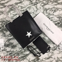 Cheap Givenchy AAA Quality Handbags #389924 Replica Wholesale [$154.50 USD] [ITEM#389924] on Replica Givenchy AAA Quality Handbags