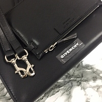 Cheap Givenchy AAA Quality Handbags #389930 Replica Wholesale [$154.50 USD] [ITEM#389930] on Replica Givenchy AAA Quality Handbags