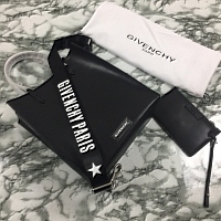 Cheap Givenchy AAA Quality Handbags #389931 Replica Wholesale [$154.50 USD] [ITEM#389931] on Replica Givenchy AAA Quality Handbags