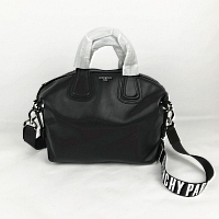 Cheap Givenchy AAA Quality Handbags #389937 Replica Wholesale [$222.80 USD] [ITEM#389937] on Replica Givenchy AAA Quality Handbags
