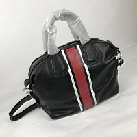 Cheap Givenchy AAA Quality Handbags #389940 Replica Wholesale [$222.80 USD] [ITEM#389940] on Replica Givenchy AAA Quality Handbags