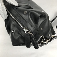 Cheap Givenchy AAA Quality Handbags #389941 Replica Wholesale [$222.80 USD] [ITEM#389941] on Replica Givenchy AAA Quality Handbags