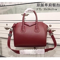 Cheap Givenchy AAA Quality Handbags #389954 Replica Wholesale [$111.50 USD] [ITEM#389954] on Replica Givenchy AAA Quality Handbags