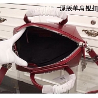 Cheap Givenchy AAA Quality Handbags #389954 Replica Wholesale [$111.50 USD] [ITEM#389954] on Replica Givenchy AAA Quality Handbags