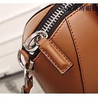 Cheap Givenchy AAA Quality Handbags #389955 Replica Wholesale [$111.50 USD] [ITEM#389955] on Replica Givenchy AAA Quality Handbags