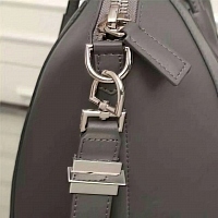 Cheap Givenchy AAA Quality Handbags #389960 Replica Wholesale [$111.50 USD] [ITEM#389960] on Replica Givenchy AAA Quality Handbags