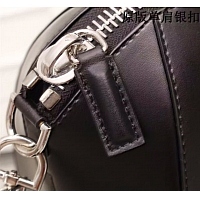 Cheap Givenchy AAA Quality Handbags #389968 Replica Wholesale [$112.00 USD] [ITEM#389968] on Replica Givenchy AAA Quality Handbags