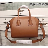 Cheap Givenchy AAA Quality Handbags #389971 Replica Wholesale [$104.00 USD] [ITEM#389971] on Replica Givenchy AAA Quality Handbags