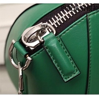 Cheap Givenchy AAA Quality Handbags #389973 Replica Wholesale [$104.00 USD] [ITEM#389973] on Replica Givenchy AAA Quality Handbags