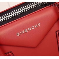 Cheap Givenchy AAA Quality Handbags #389975 Replica Wholesale [$104.00 USD] [ITEM#389975] on Replica Givenchy AAA Quality Handbags