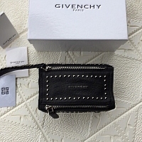 Cheap Givenchy AAA Quality Cosmetic Bags #389990 Replica Wholesale [$115.00 USD] [ITEM#389990] on Replica Givenchy AAA Quality Wallets