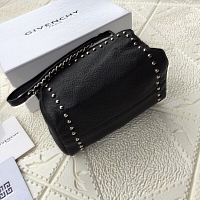 Cheap Givenchy AAA Quality Cosmetic Bags #389990 Replica Wholesale [$115.00 USD] [ITEM#389990] on Replica Givenchy AAA Quality Wallets