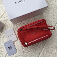 Cheap Givenchy AAA Quality Cosmetic Bags #389998 Replica Wholesale [$115.00 USD] [ITEM#389998] on Replica Givenchy AAA Quality Wallets