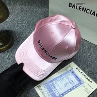 Balenciaga Quality A Caps #390682