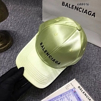 Balenciaga Quality A Caps #390683