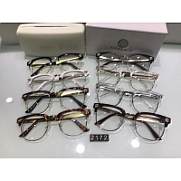 Cheap Versace Quality Goggles #392490 Replica Wholesale [$28.00 USD] [ITEM#392490] on Replica Versace Goggles
