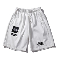 Supreme & The North Face Pants For Men #393280