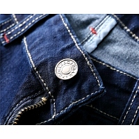Cheap Dolce &amp; Gabbana Jeans For Men #393856 Replica Wholesale [$50.00 USD] [ITEM#393856] on Replica Dolce &amp; Gabbana D&amp;G Jeans
