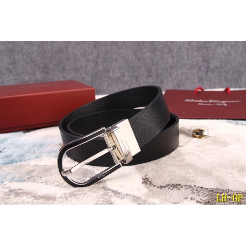 Cheap Salvatore Ferragamo AAA Quality Belts #394494 Replica Wholesale [$60.00 USD] [ITEM#394494] on Replica Salvatore Ferragamo AAA Quality Belts
