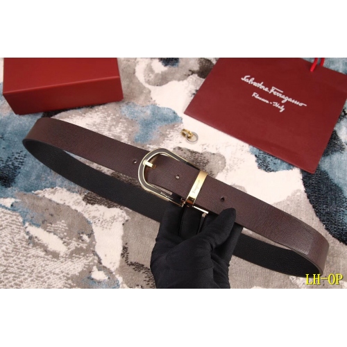 Cheap Salvatore Ferragamo AAA Quality Belts #394495 Replica Wholesale [$60.00 USD] [ITEM#394495] on Replica Salvatore Ferragamo AAA Quality Belts