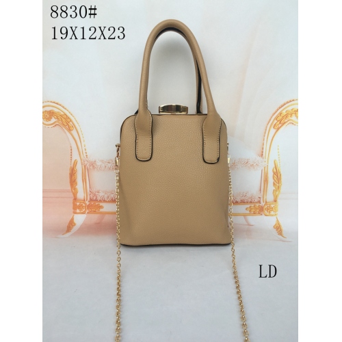Cheap Prada Fashion Messenger Bags #394648 Replica Wholesale [$31.30 USD] [ITEM#394648] on Replica Prada Messenger Bags