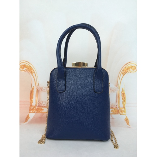 Cheap Prada Fashion Messenger Bags #394654 Replica Wholesale [$31.30 USD] [ITEM#394654] on Replica Prada Messenger Bags