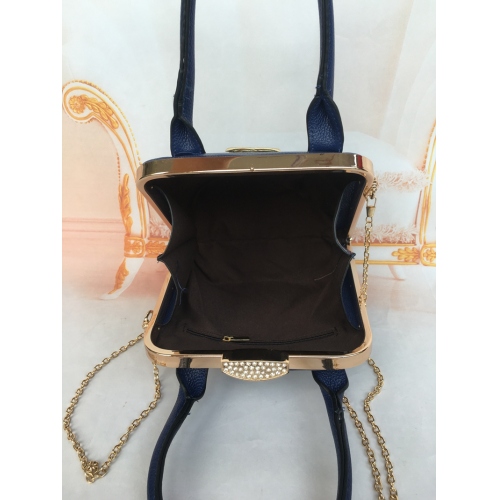 Cheap Prada Fashion Messenger Bags #394654 Replica Wholesale [$31.30 USD] [ITEM#394654] on Replica Prada Messenger Bags