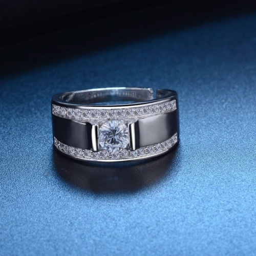 Cheap Cartier Fashion Rings #394832 Replica Wholesale [$40.00 USD] [ITEM#394832] on Replica Cartier Rings