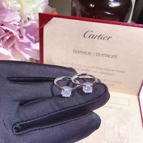 Cheap Cartier Fashion Rings #394840 Replica Wholesale [$40.00 USD] [ITEM#394840] on Replica Cartier Rings