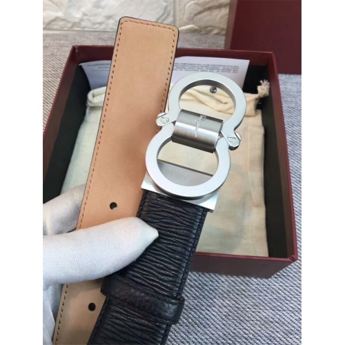 Cheap Salvatore Ferragamo AAA Quality Belts #396748 Replica Wholesale [$58.00 USD] [ITEM#396748] on Replica Salvatore Ferragamo AAA Quality Belts