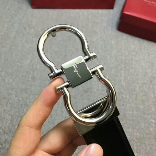 Cheap Salvatore Ferragamo AAA Quality Belts #396757 Replica Wholesale [$58.00 USD] [ITEM#396757] on Replica Salvatore Ferragamo AAA Quality Belts