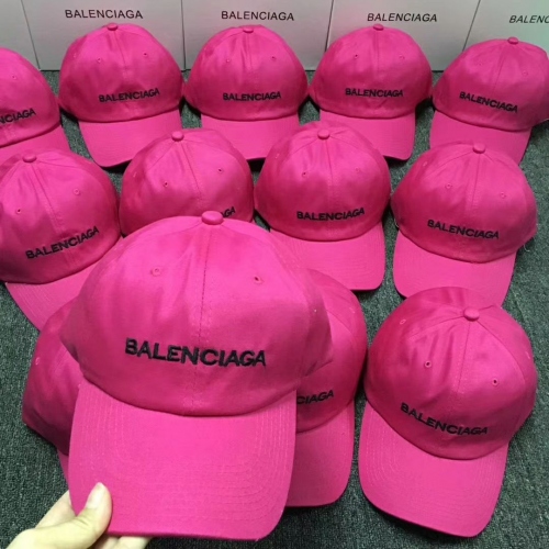 Cheap Balenciaga Fashion Caps #397402 Replica Wholesale [$36.10 USD] [ITEM#397402] on Replica Balenciaga Caps