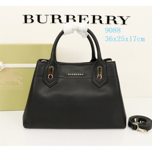 Cheap Burberry AAA Quality Handbags #399554 Replica Wholesale [$112.00 USD] [ITEM#399554] on Replica Burberry AAA Handbags